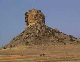 Aliwal North & Surrounds Aliwal North & Surrounds